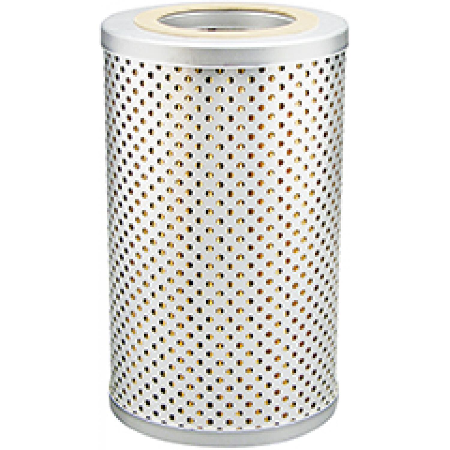 Baldwin PT761 Hydraulic Filter product image 1 of 1