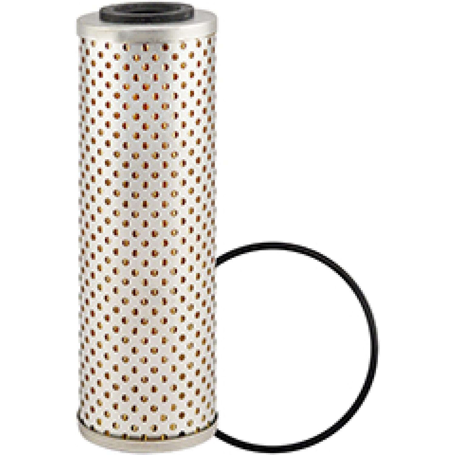 Baldwin PT8319 - Hydraulic Filter Baldwin PT8319 Hydraulic Filter product image 1 of 1