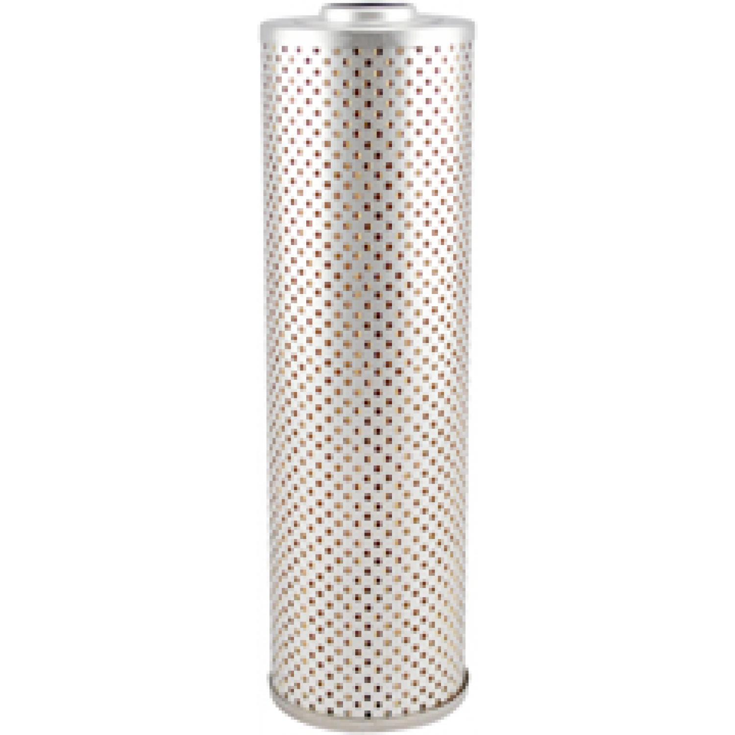 Baldwin PT8329 - Hydraulic Filter Baldwin PT8329 Hydraulic Filter product image 1 of 1