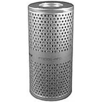 Baldwin PT8331MPG Hydraulic Filter product image 1 of 1
