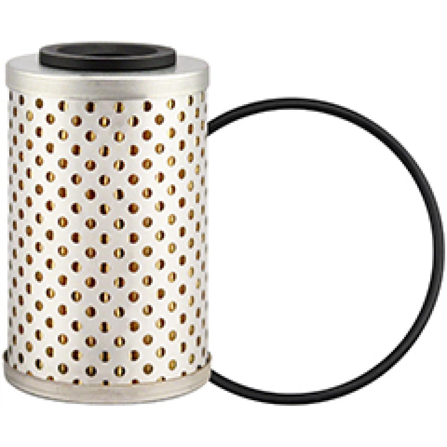 Baldwin PT8341 - Hydraulic Filter Baldwin PT8341 Hydraulic Filter product image 1 of 1