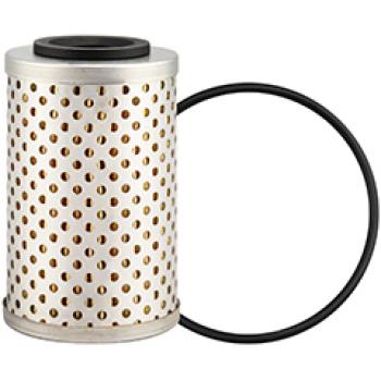 Baldwin PT8341 product image