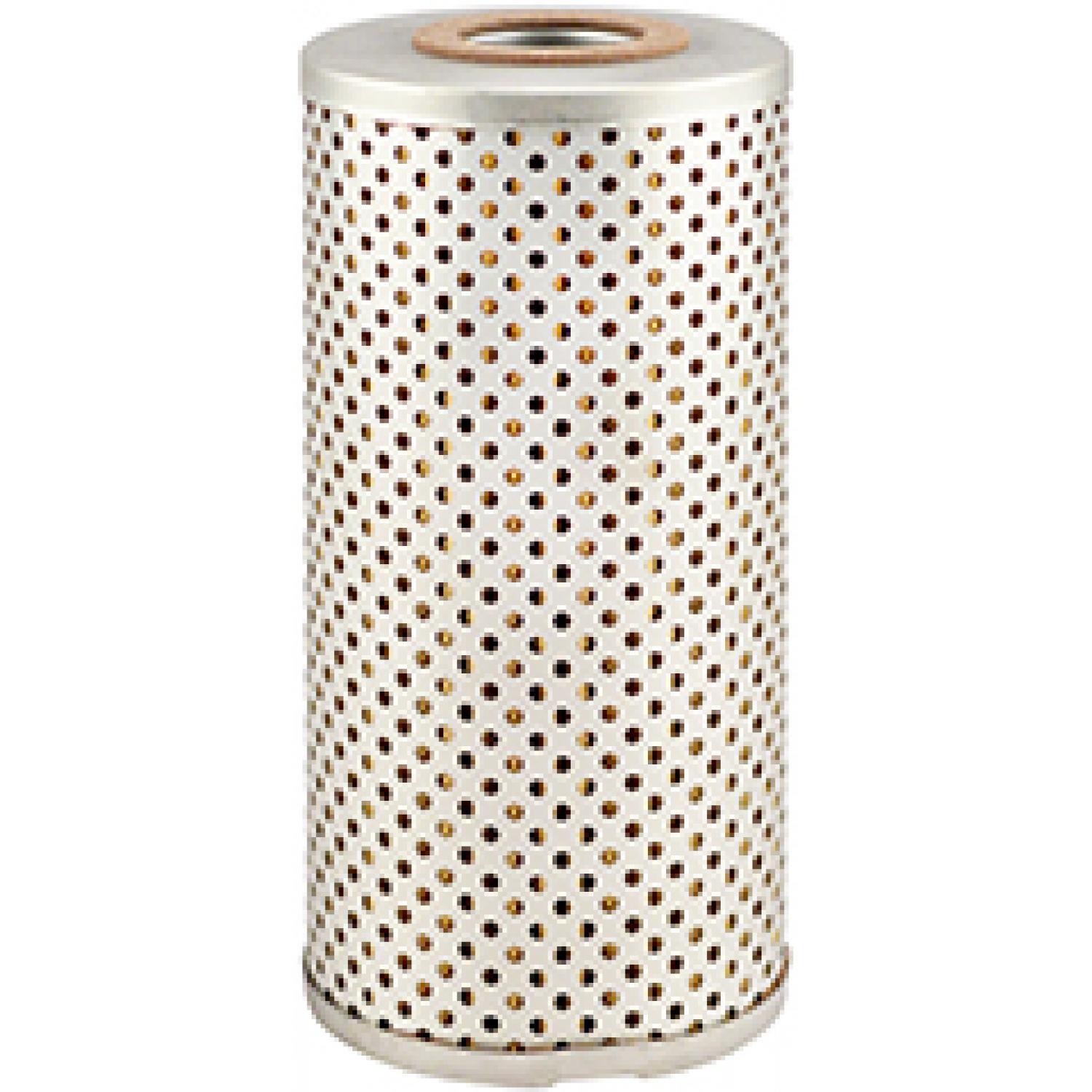 Baldwin PT8350 - Hydraulic Filter Baldwin PT8350 Hydraulic Filter product image 1 of 1