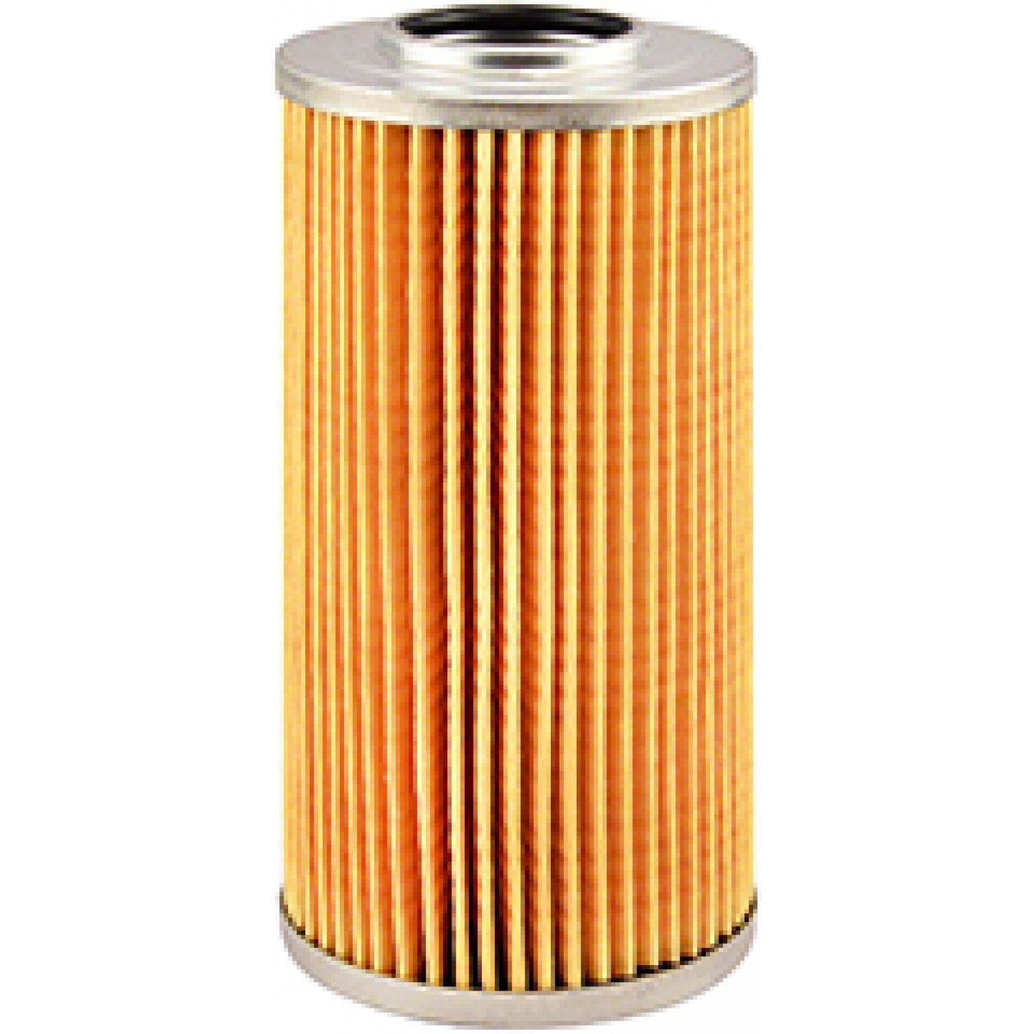 Baldwin PT8355 - Hydraulic Filter Baldwin PT8355 Hydraulic Filter product image 1 of 1