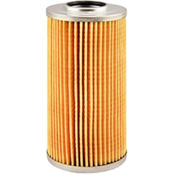 Baldwin PT8355 product image