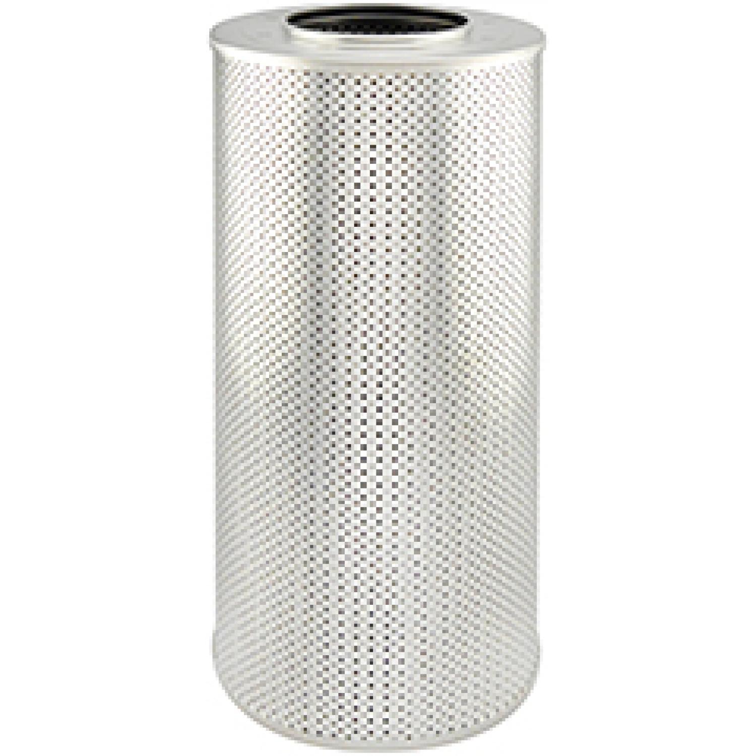 Baldwin PT8361 - Hydraulic Filter Baldwin PT8361 Hydraulic Filter product image 1 of 1
