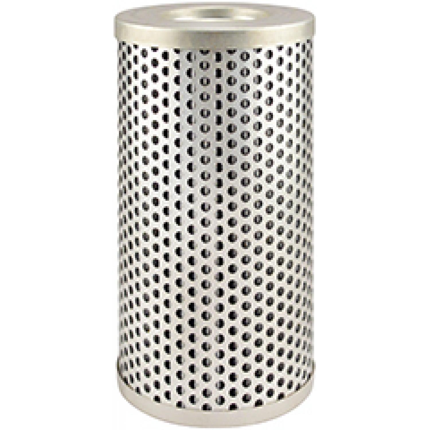 Baldwin PT8375MPG Hydraulic Filter product image 1 of 1