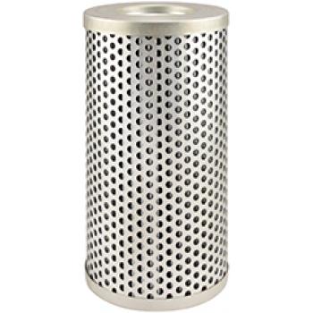Baldwin PT8375MPG product image
