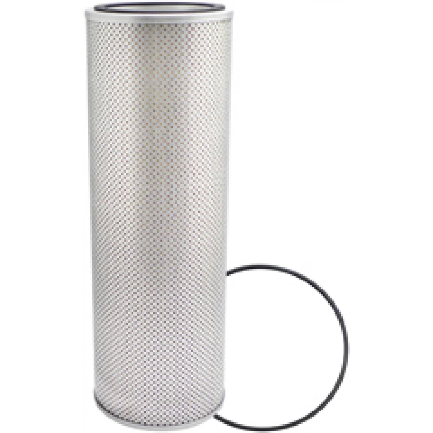 Baldwin PT8383 - Hydraulic Filter Baldwin PT8383 Hydraulic Filter product image 1 of 1