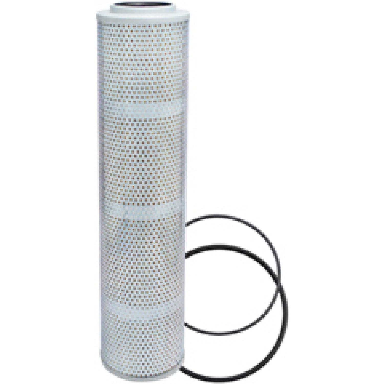 Baldwin PT8388 - Hydraulic Filter Baldwin PT8388 Hydraulic Filter product image 1 of 1