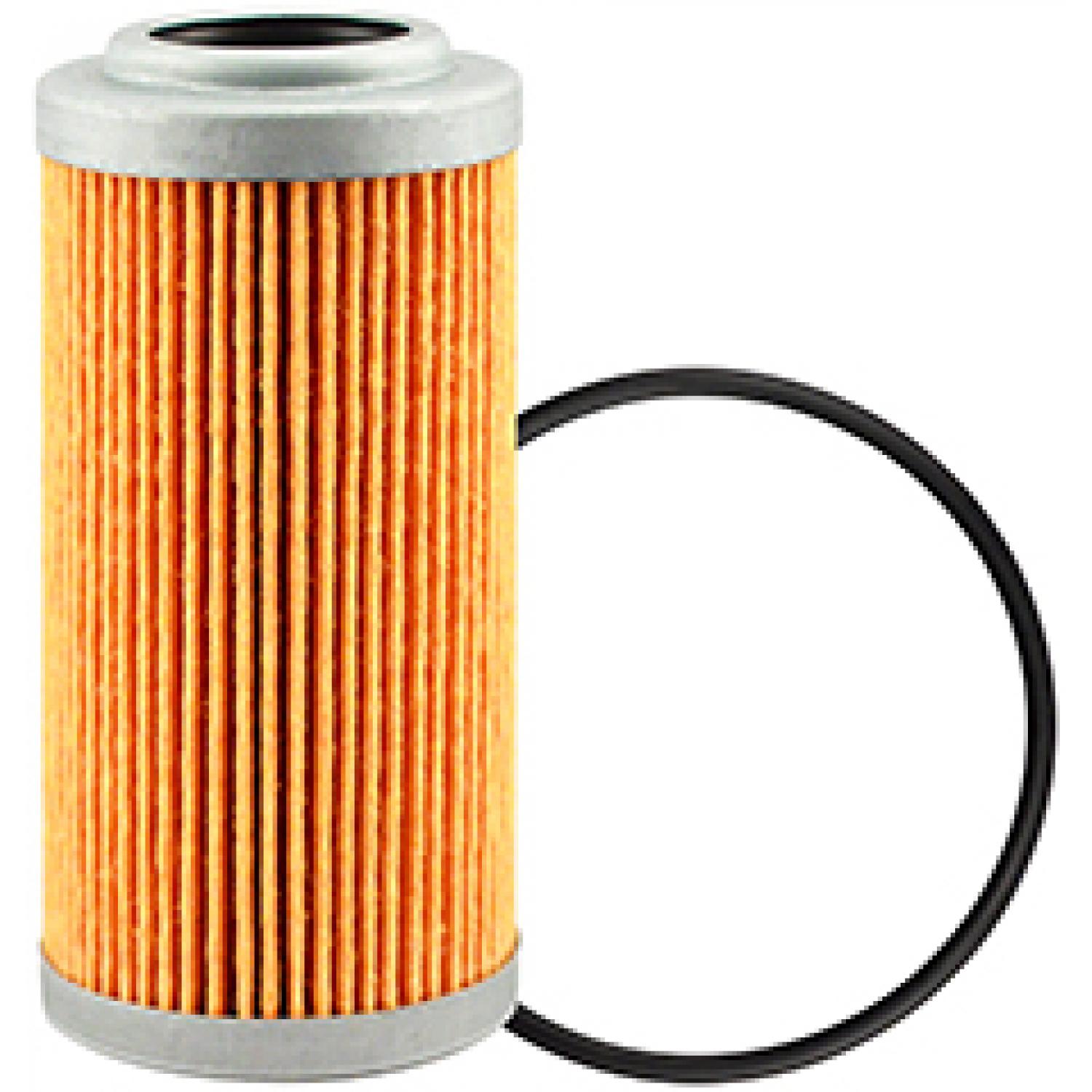Baldwin PT8392 - Hydraulic Filter Baldwin PT8392 Hydraulic Filter product image 1 of 1