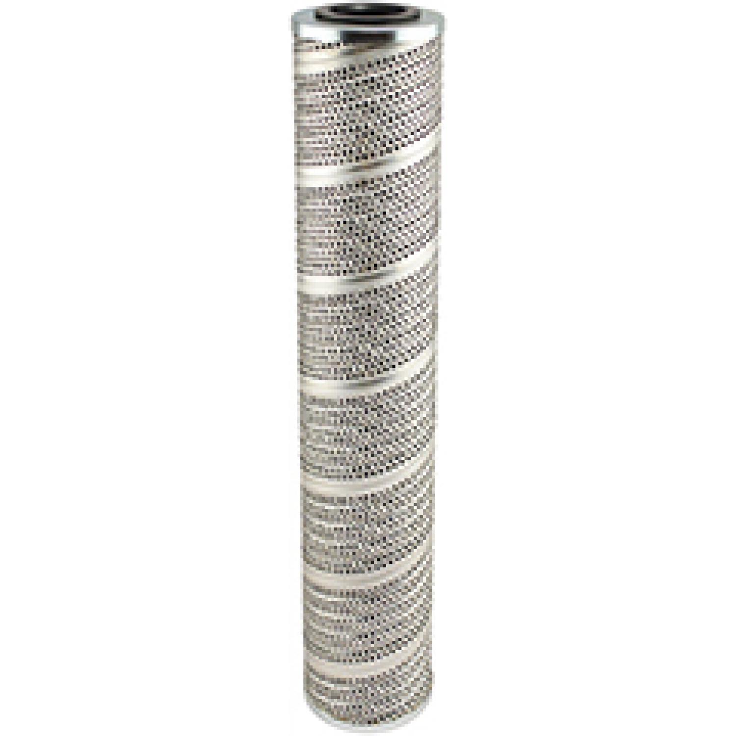 Baldwin PT8394MPG Hydraulic Filter product image 1 of 1