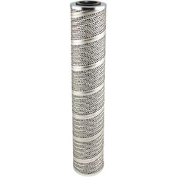 Baldwin PT8394MPG product image