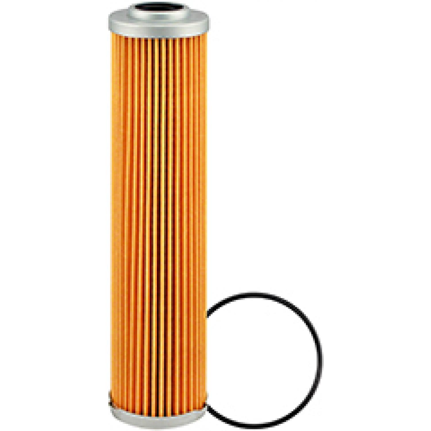 Baldwin PT8425 - Hydraulic Filter Baldwin PT8425 Hydraulic Filter product image 1 of 1