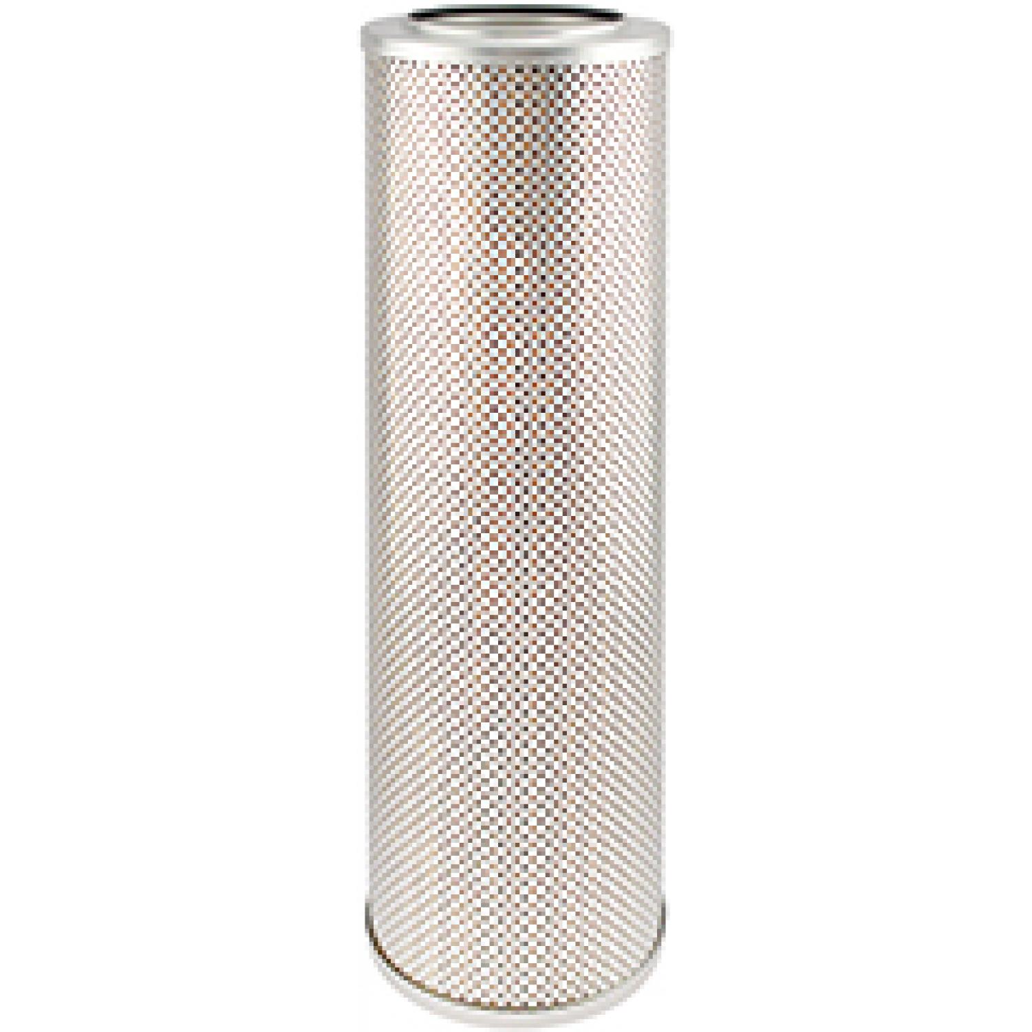 Baldwin PT8436 - Hydraulic Filter Baldwin PT8436 Hydraulic Filter product image 1 of 1