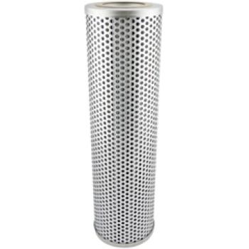 Baldwin PT8442 - Hydraulic Filter Baldwin PT8442 Hydraulic Filter product image 1 of 1