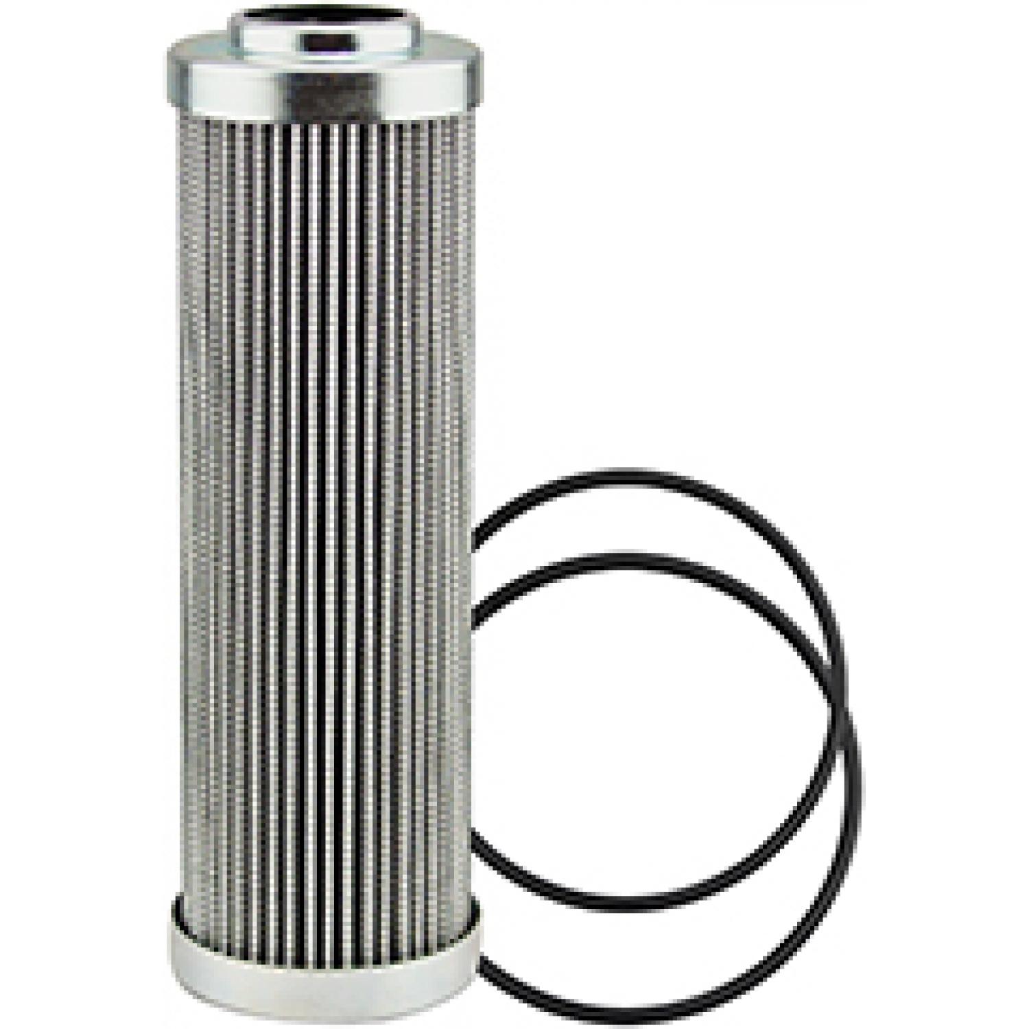 Baldwin PT8451MPG - Hydraulic Filter Baldwin PT8451MPG Hydraulic Filter product image 1 of 1