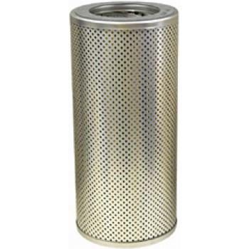 Baldwin PT8461 Hydraulic Filter product image 1 of 1