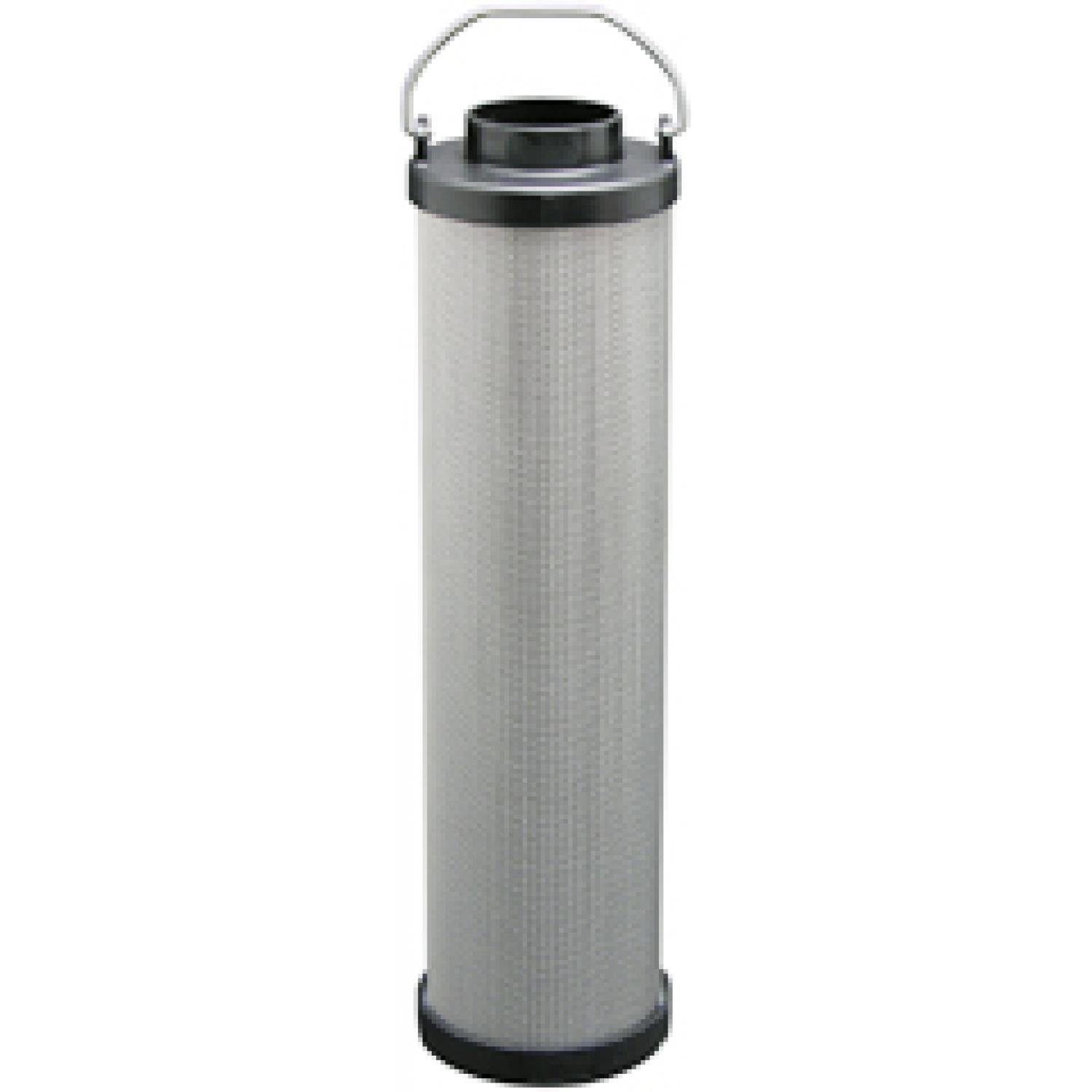 Baldwin PT8484 - Hydraulic Filter Baldwin PT8484 Hydraulic Filter product image 1 of 1