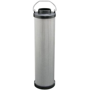 Baldwin PT8484 product image
