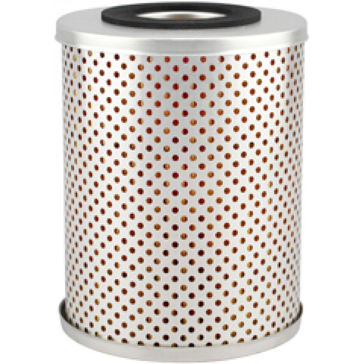 Baldwin PT8487 - Power Steering Filter Baldwin PT8487 Power Steering Filter product image 1 of 1
