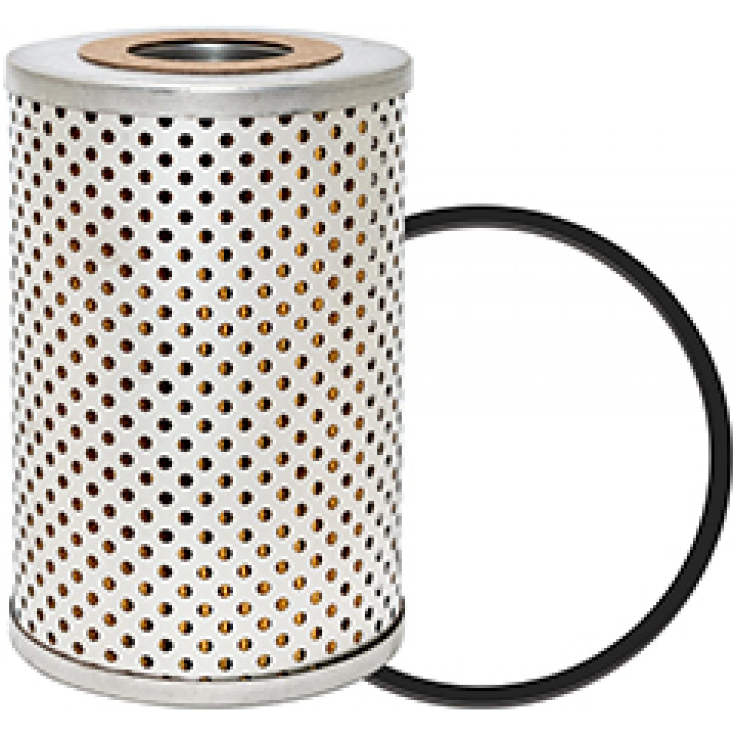 Baldwin PT84910 - Hydraulic Filter Baldwin PT84910 Hydraulic Filter product image 1 of 1