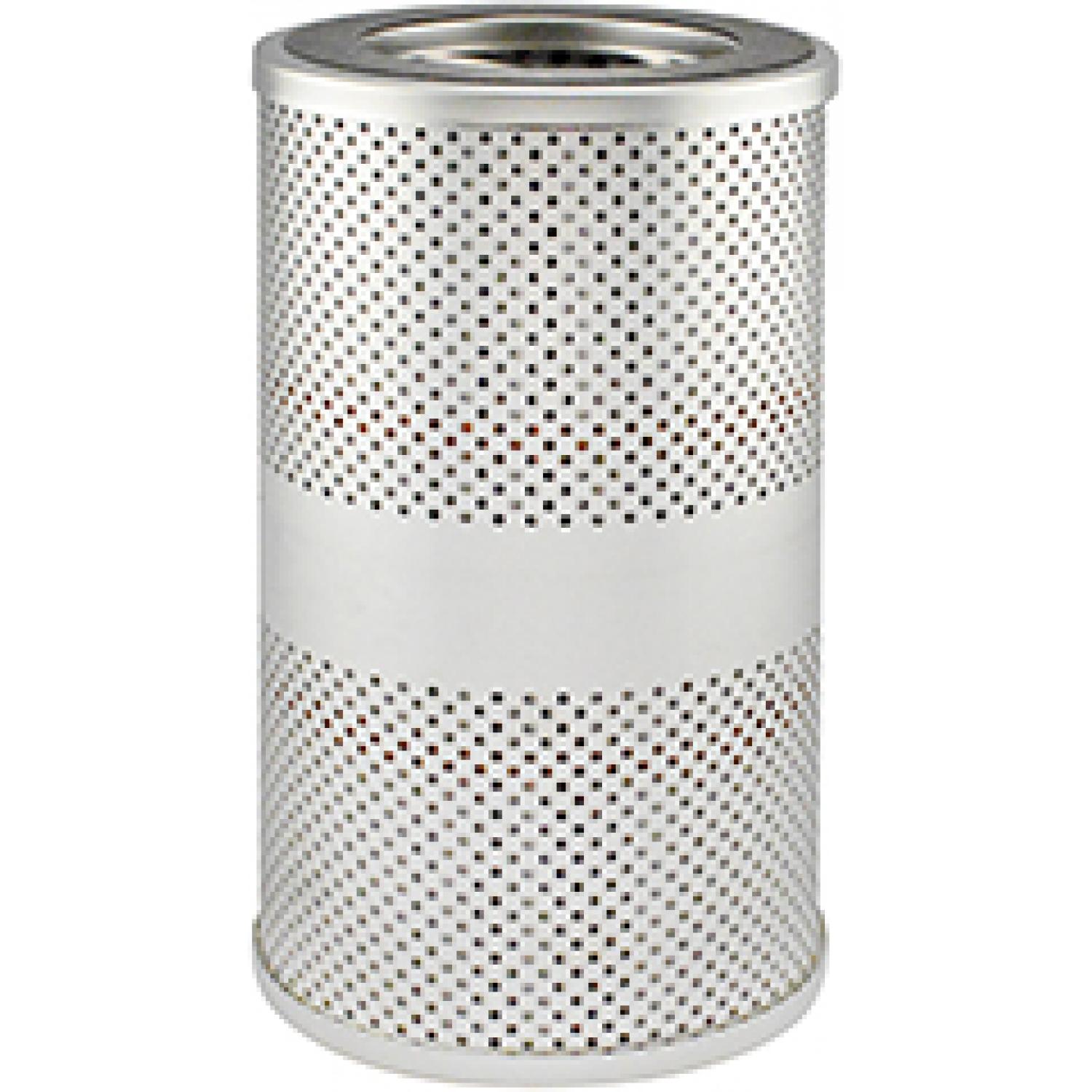 Baldwin PT8496MPG - Hydraulic Filter Baldwin PT8496MPG Hydraulic Filter product image 1 of 1