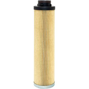 1992 Blue Bird Wanderlodge Hydraulic Filter