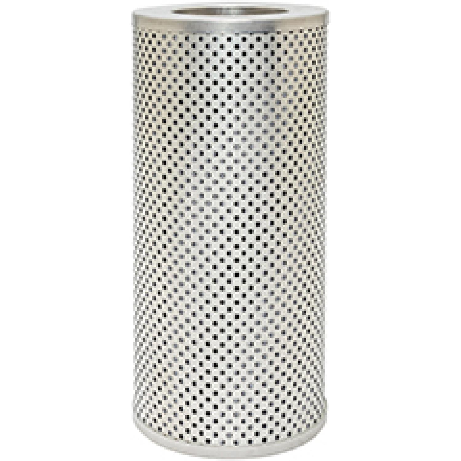 Baldwin PT8507MPG Hydraulic Filter product image 1 of 1