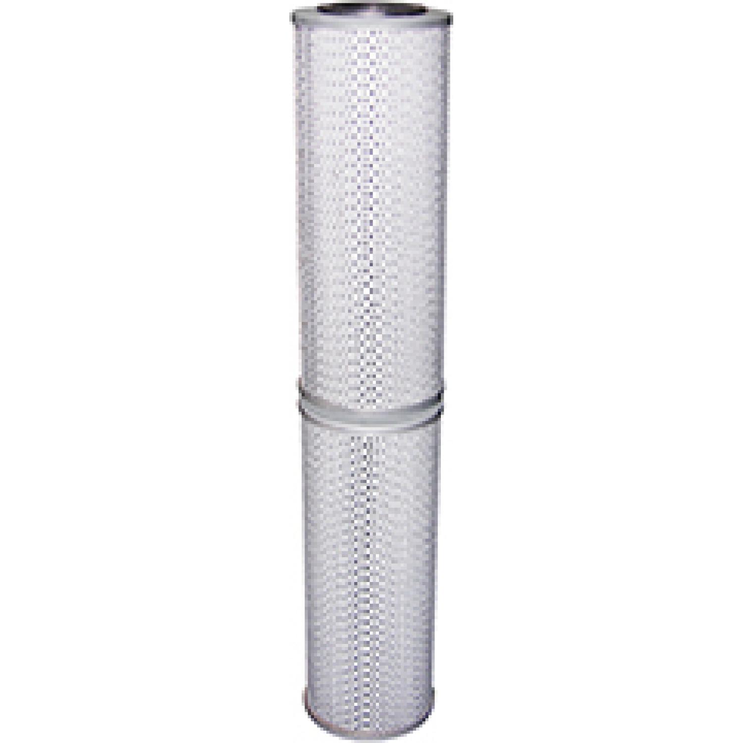 Baldwin PT8891MPG - Hydraulic Filter Baldwin PT8891MPG Hydraulic Filter product image 1 of 1