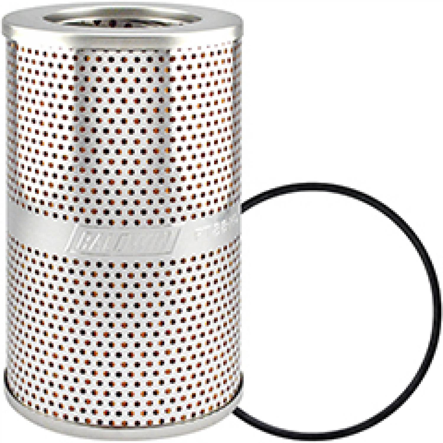 Baldwin PT88HD - Engine Oil Filter Baldwin PT88HD Engine Oil Filter product image 1 of 1