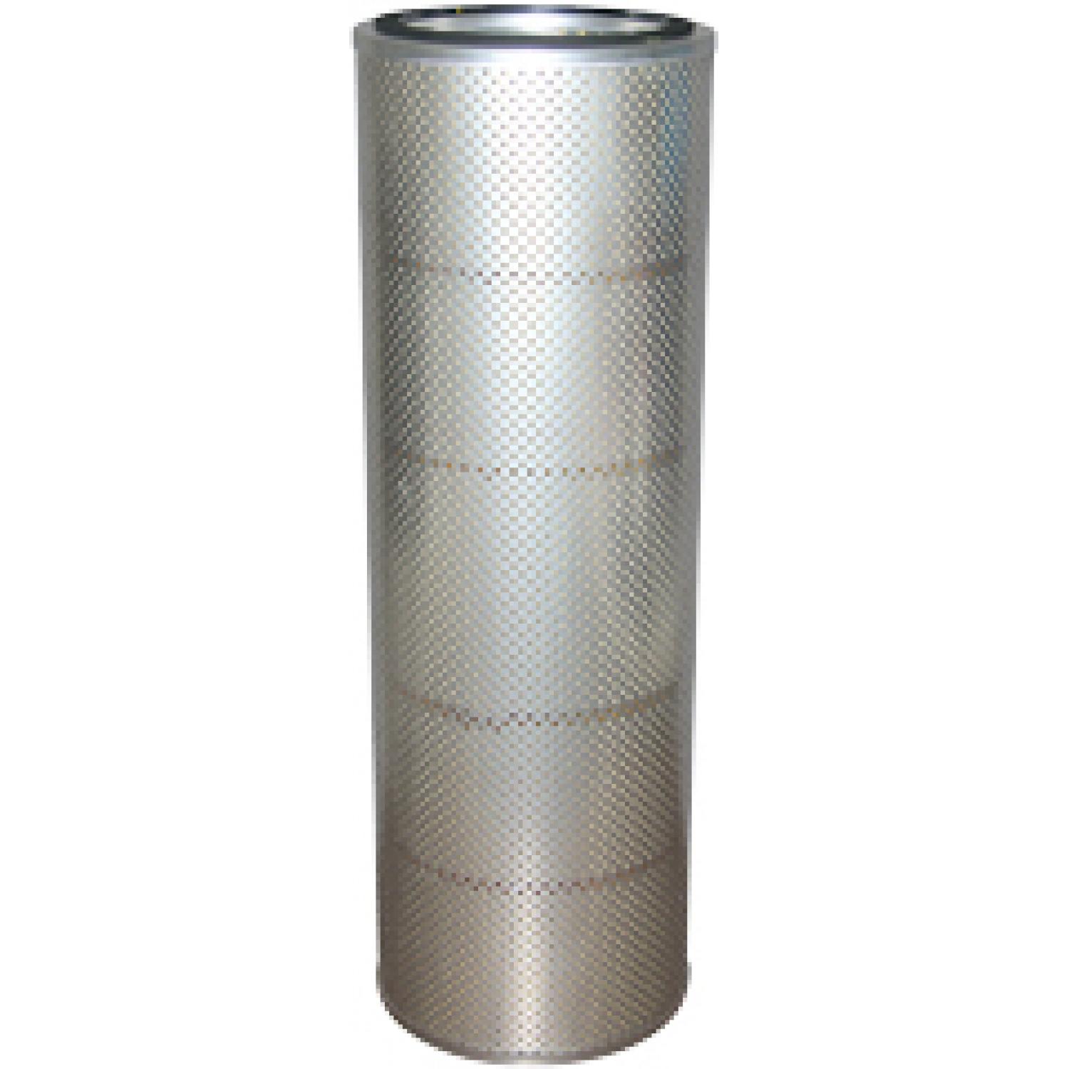 Baldwin PT8909 - Hydraulic Filter Baldwin PT8909 Hydraulic Filter product image 1 of 1