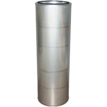 Baldwin PT8909 product image