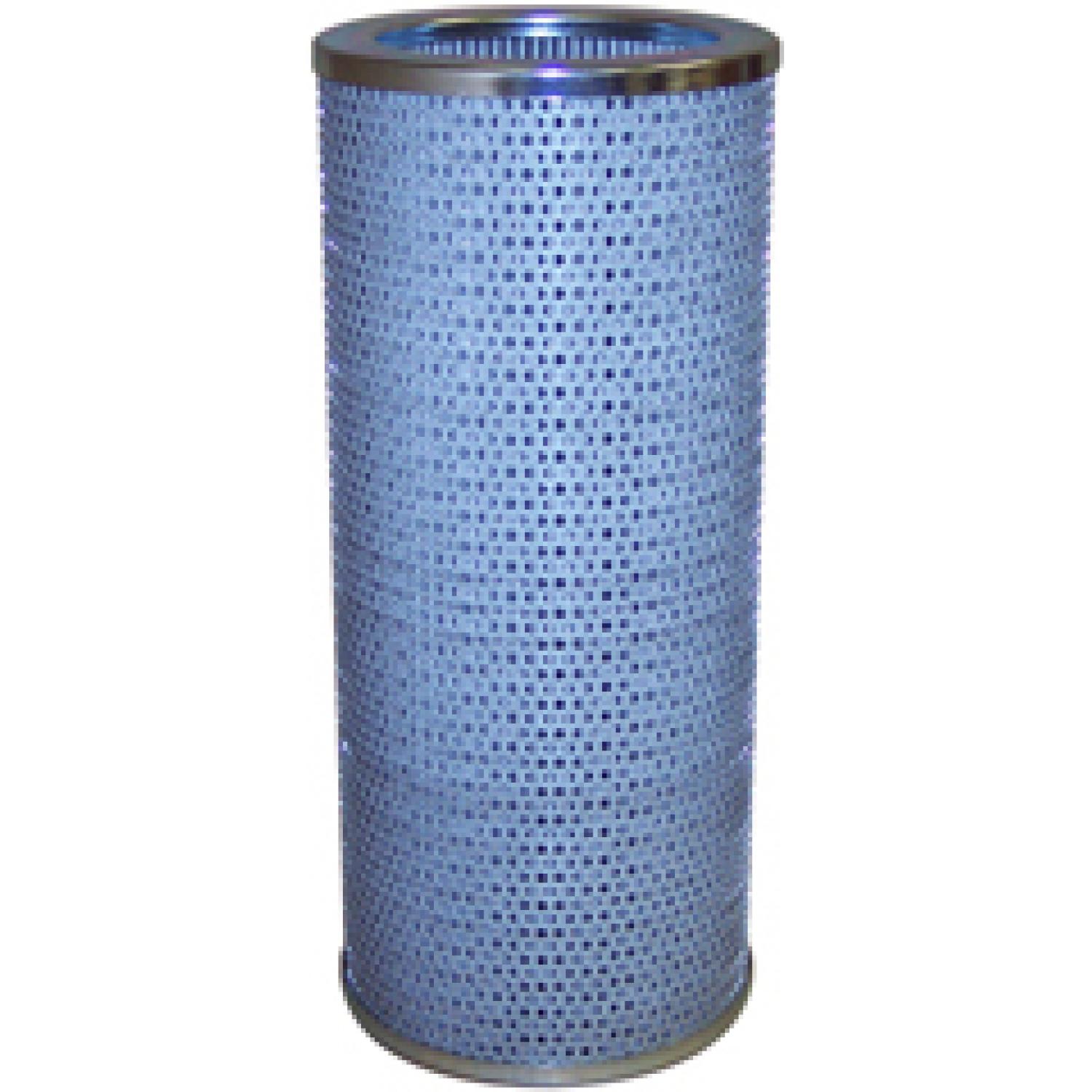 Baldwin PT8969MPG - Hydraulic Filter Baldwin PT8969MPG Hydraulic Filter product image 1 of 1