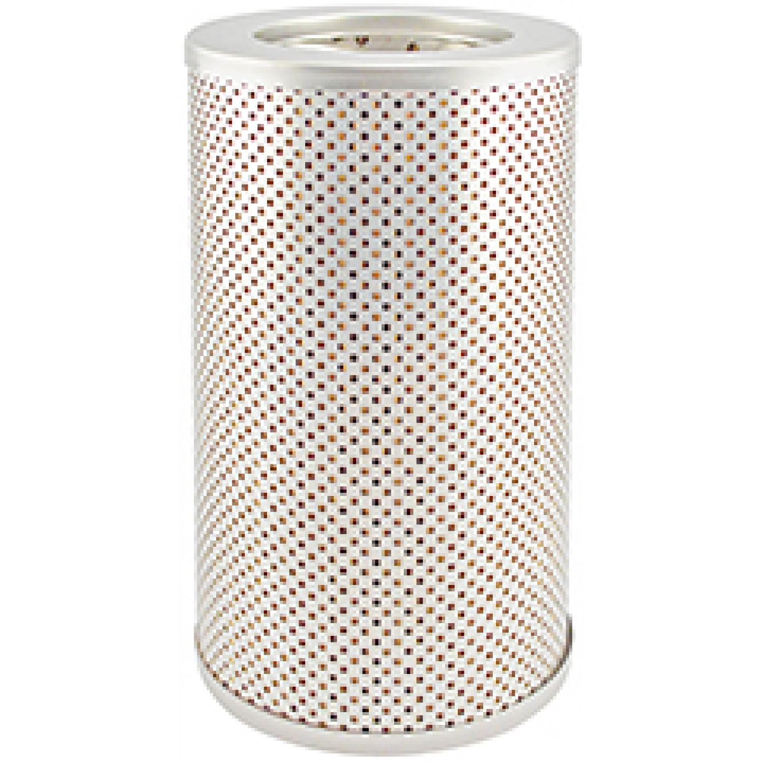 Baldwin PT9010 - Hydraulic Filter Baldwin PT9010 Hydraulic Filter product image 1 of 1