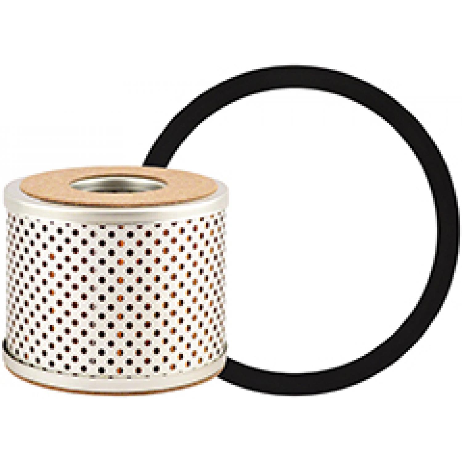 Baldwin PT903 - Hydraulic Filter Baldwin PT903 Hydraulic Filter product image 1 of 1