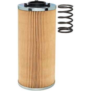 Baldwin PT9181 product image