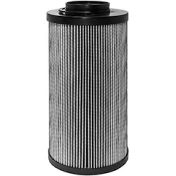Baldwin PT9290MPG product image