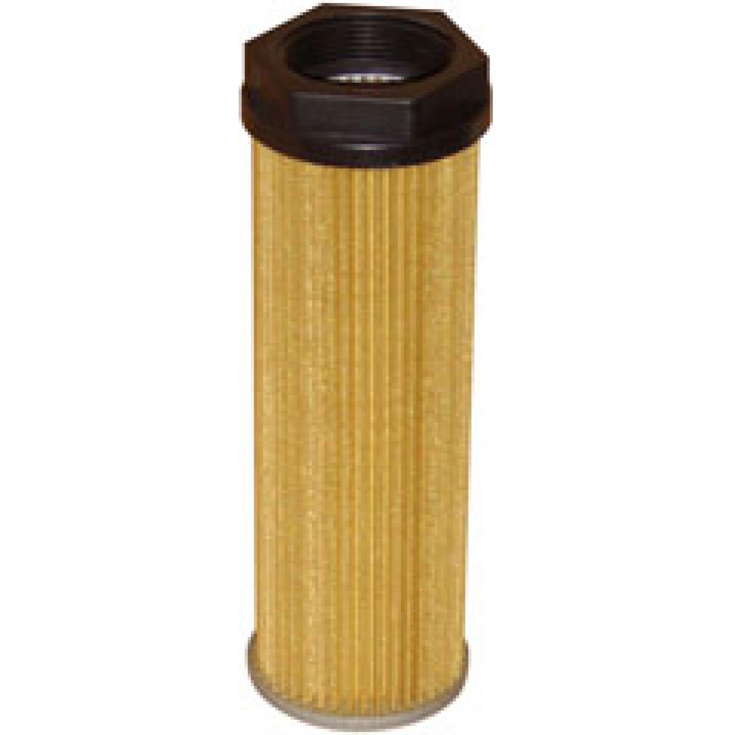 Baldwin PT9331 Hydraulic Filter product image 1 of 1