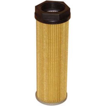 Baldwin PT9331 product image