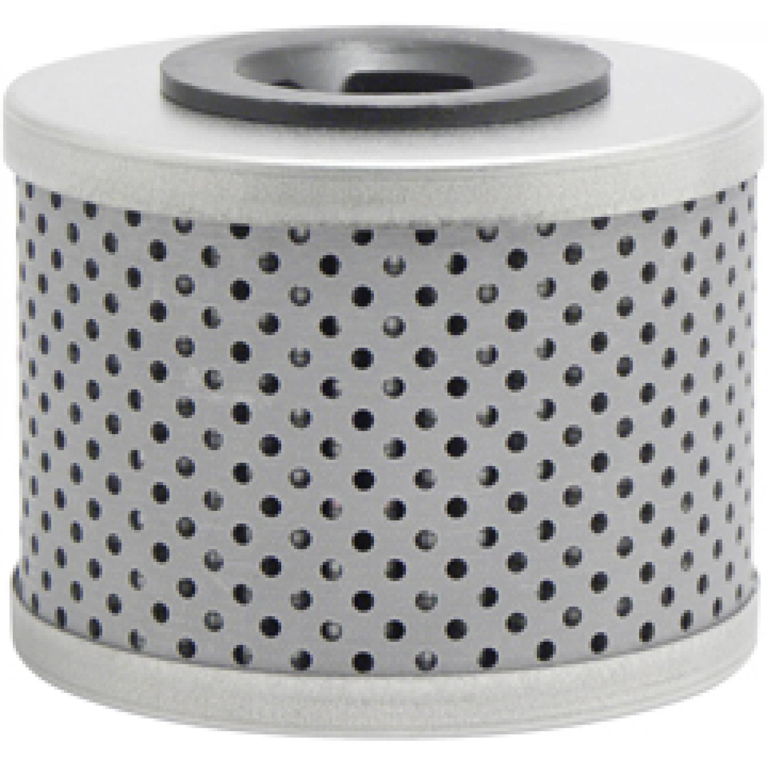 Baldwin PT9354MPG - Hydraulic Filter Baldwin PT9354MPG Hydraulic Filter product image 1 of 1