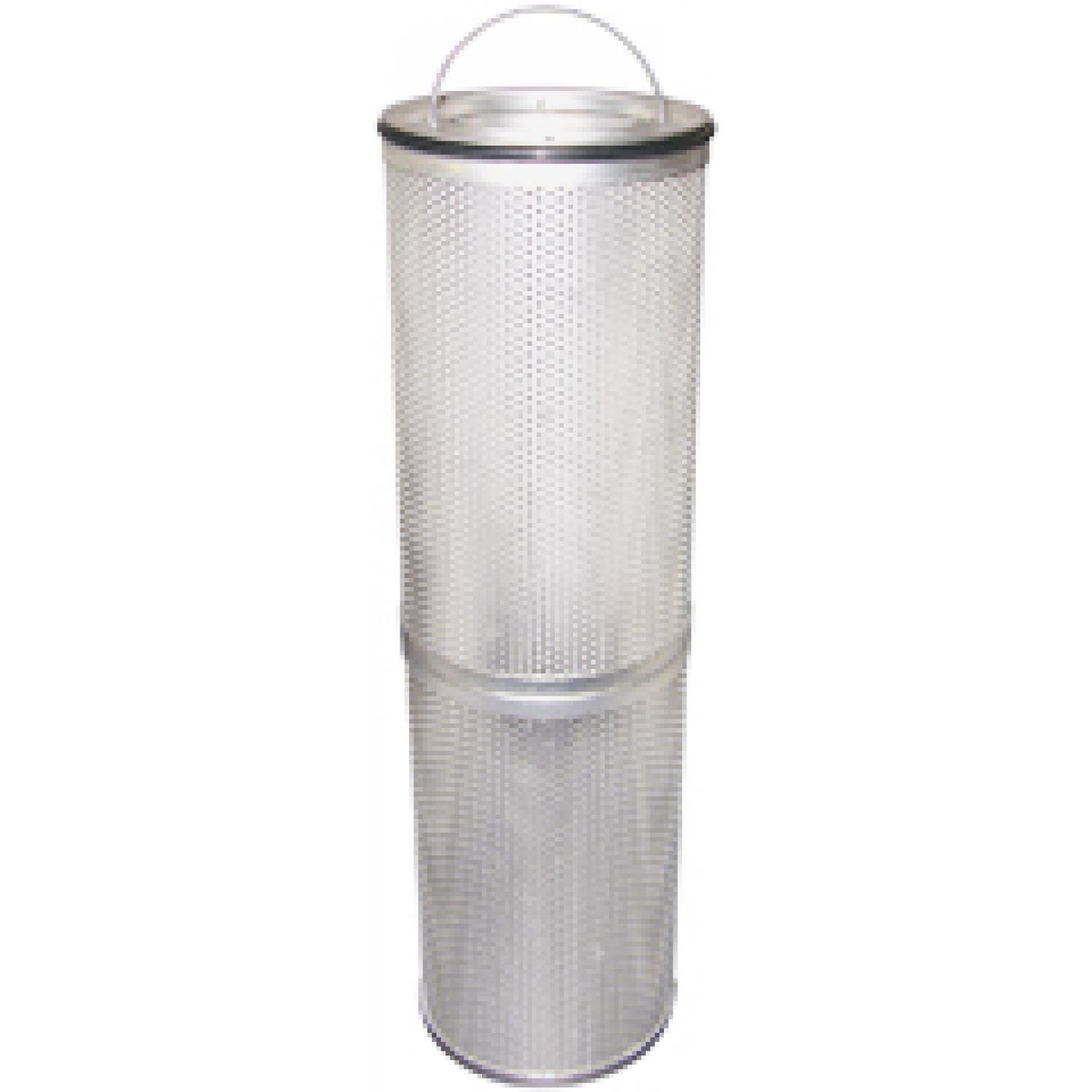 Baldwin PT9355MPG - Hydraulic Filter Baldwin PT9355MPG Hydraulic Filter product image 1 of 1