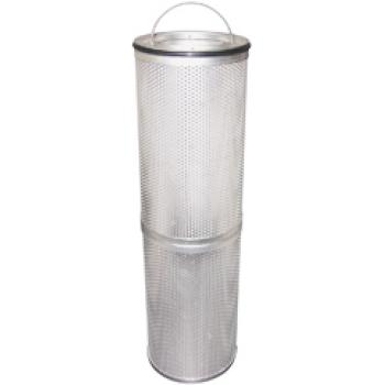 Baldwin PT9355MPG product image