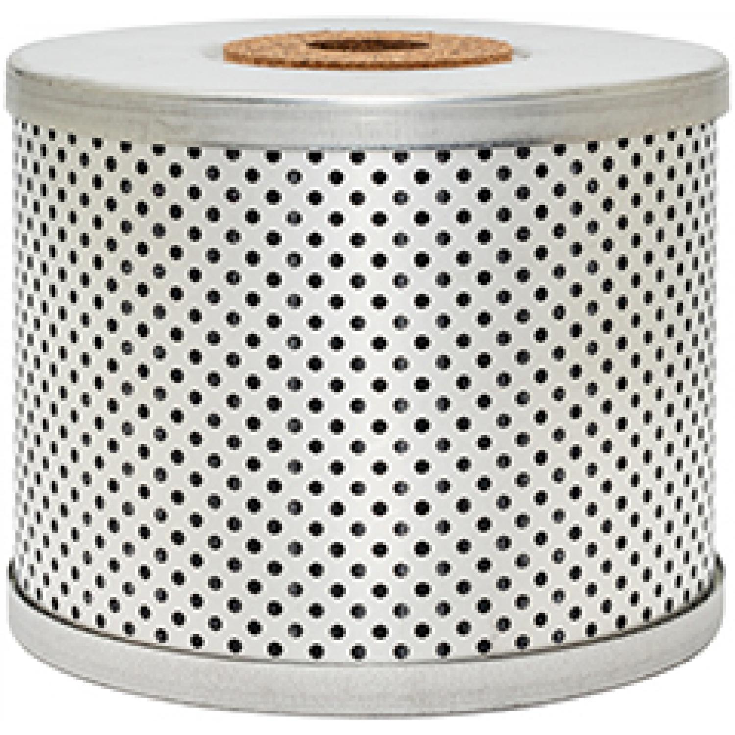Baldwin PT9386MPG - Hydraulic Filter Baldwin PT9386MPG Hydraulic Filter product image 1 of 1