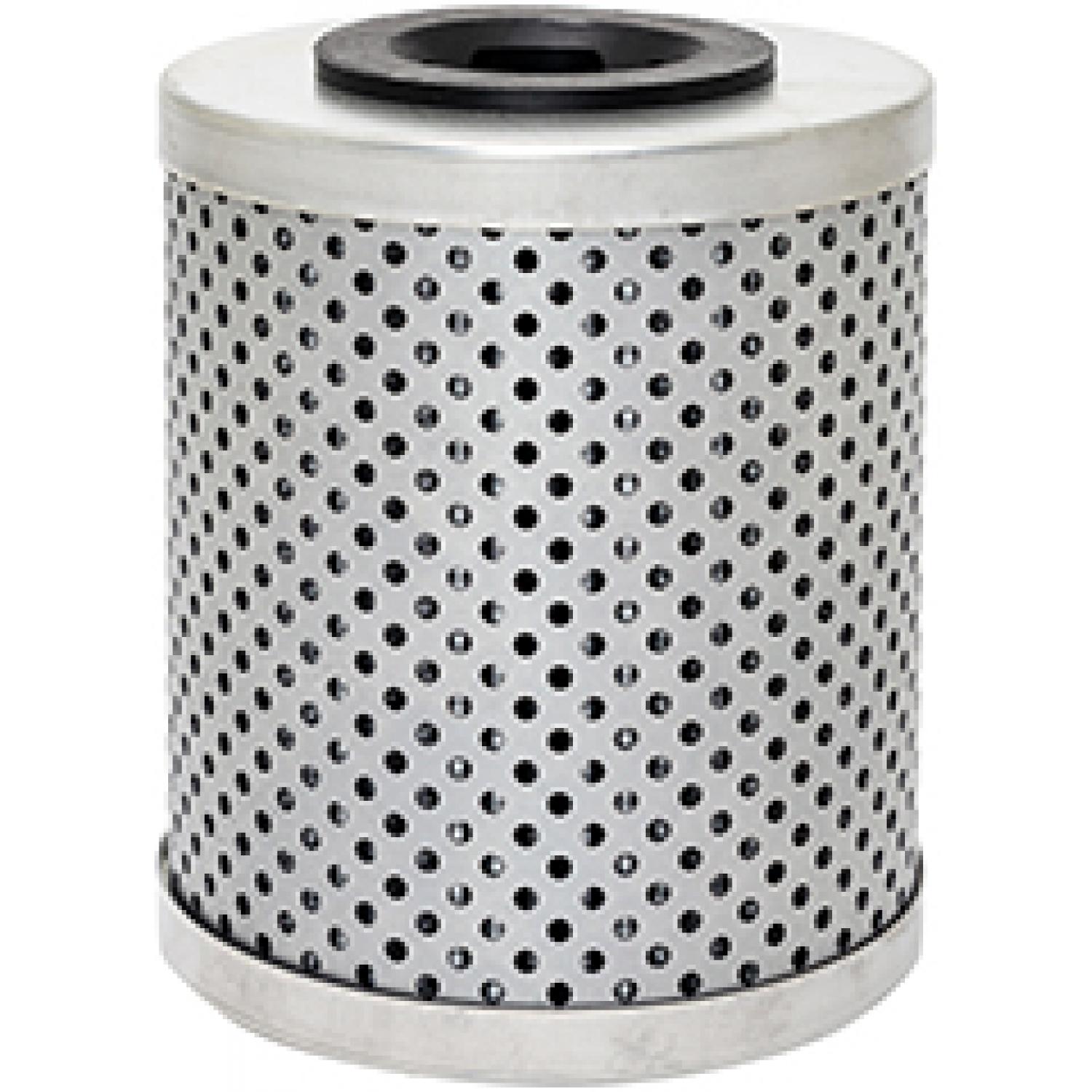 Baldwin PT9394MPG - Power Steering Filter Baldwin PT9394MPG Power Steering Filter product image 1 of 1