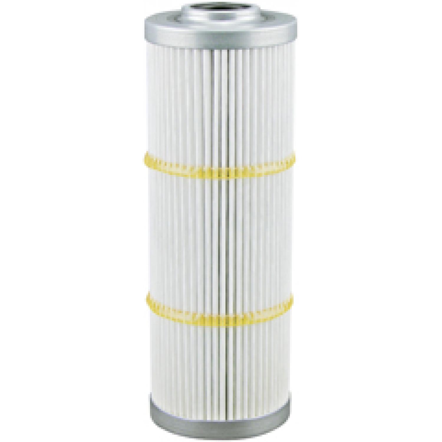 Baldwin PT9395MPG - Hydraulic Filter Baldwin PT9395MPG Hydraulic Filter product image 1 of 1