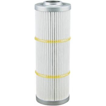 Baldwin PT9395MPG product image