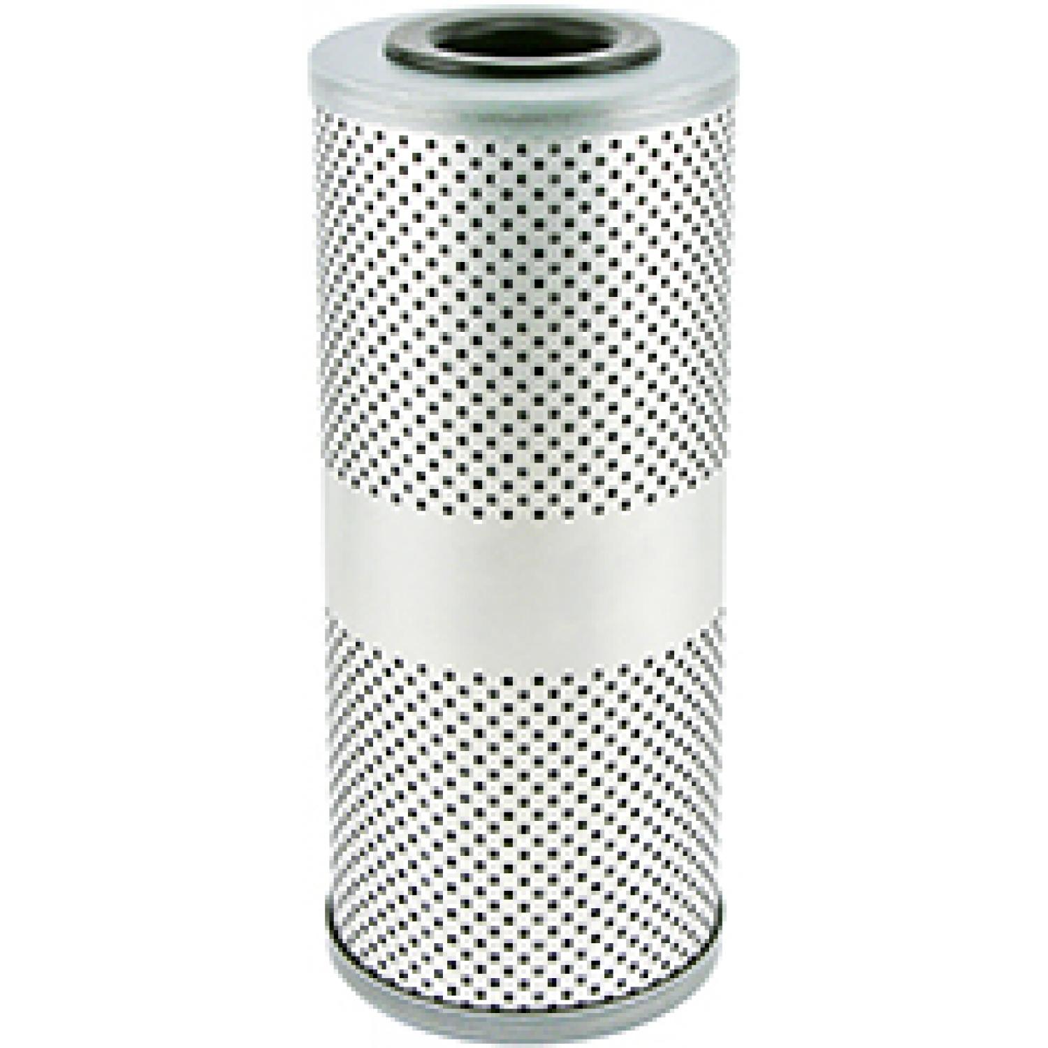 Baldwin PT9397MPG - Hydraulic Filter Baldwin PT9397MPG Hydraulic Filter product image 1 of 1
