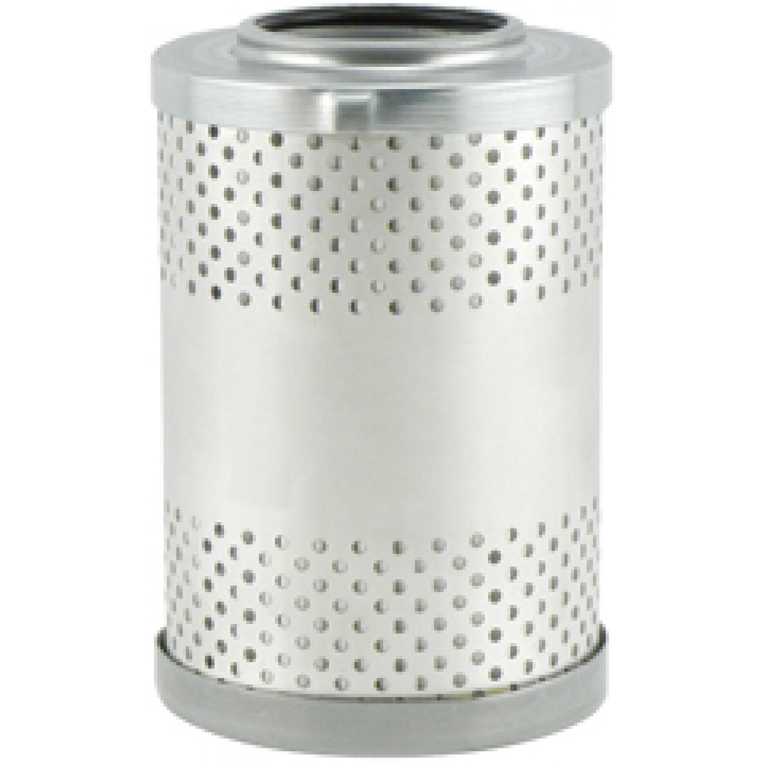 Baldwin PT9404MPG Hydraulic Filter product image 1 of 1