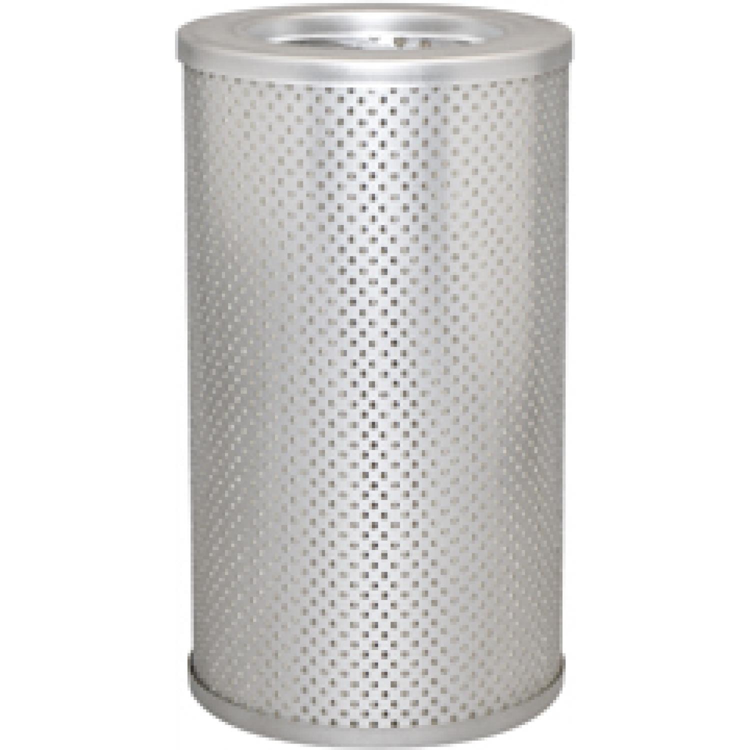 Baldwin PT9418 - Hydraulic Filter Baldwin PT9418 Hydraulic Filter product image 1 of 1
